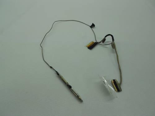 Acer A315-22 30Pin LCD Screen Display Cable HQ21310319000
